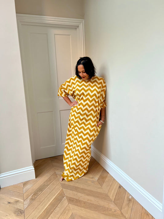 Ethical Fashion UK: What Makes a Brand Truly Ethical?