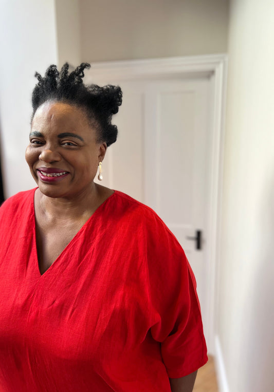 Why Buying Clothes Made in London Matters: Supporting Local Businesses