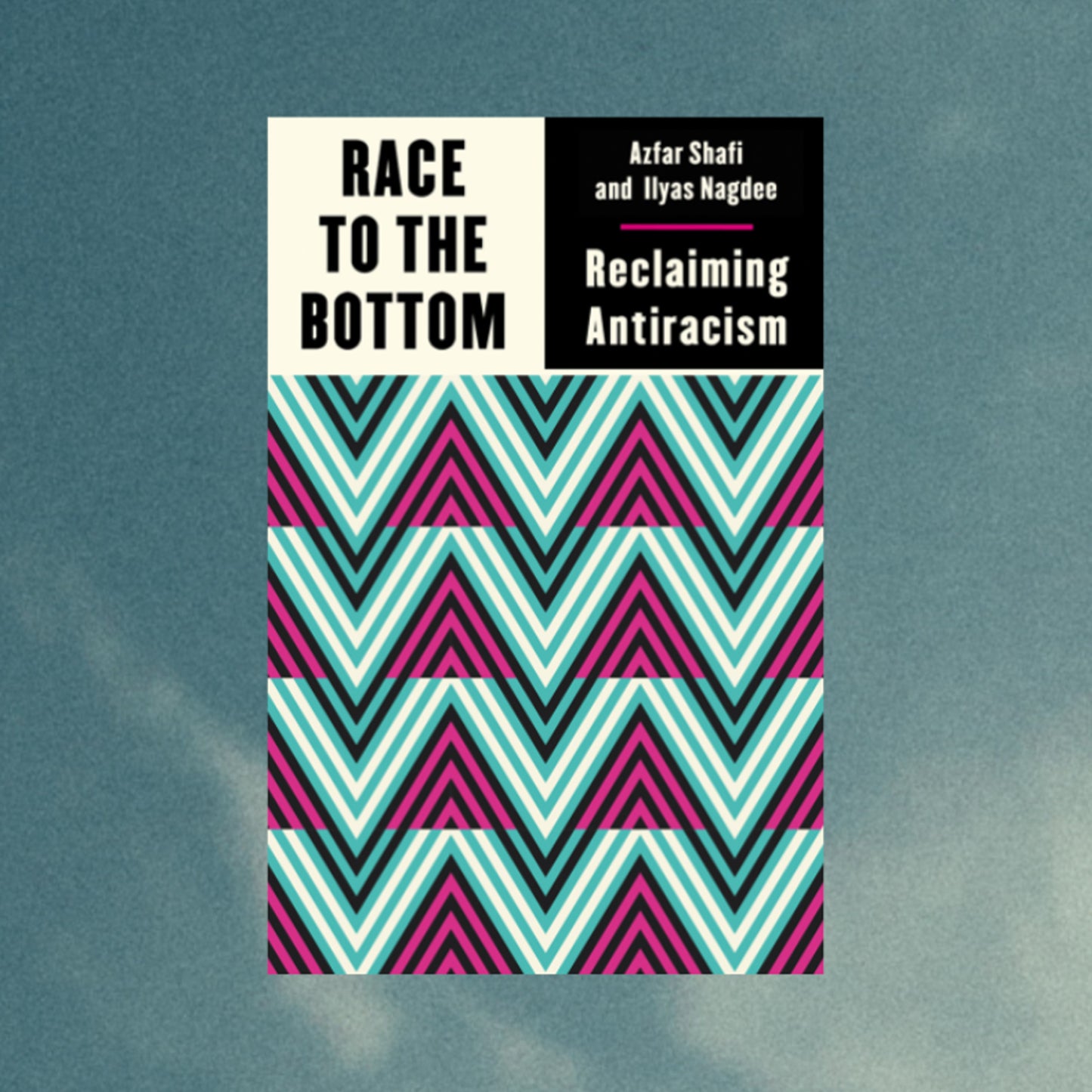 Race To The Bottom