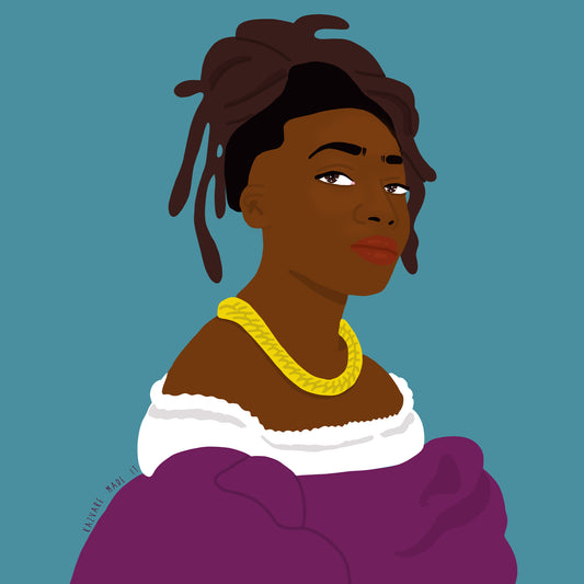 Simbiatu