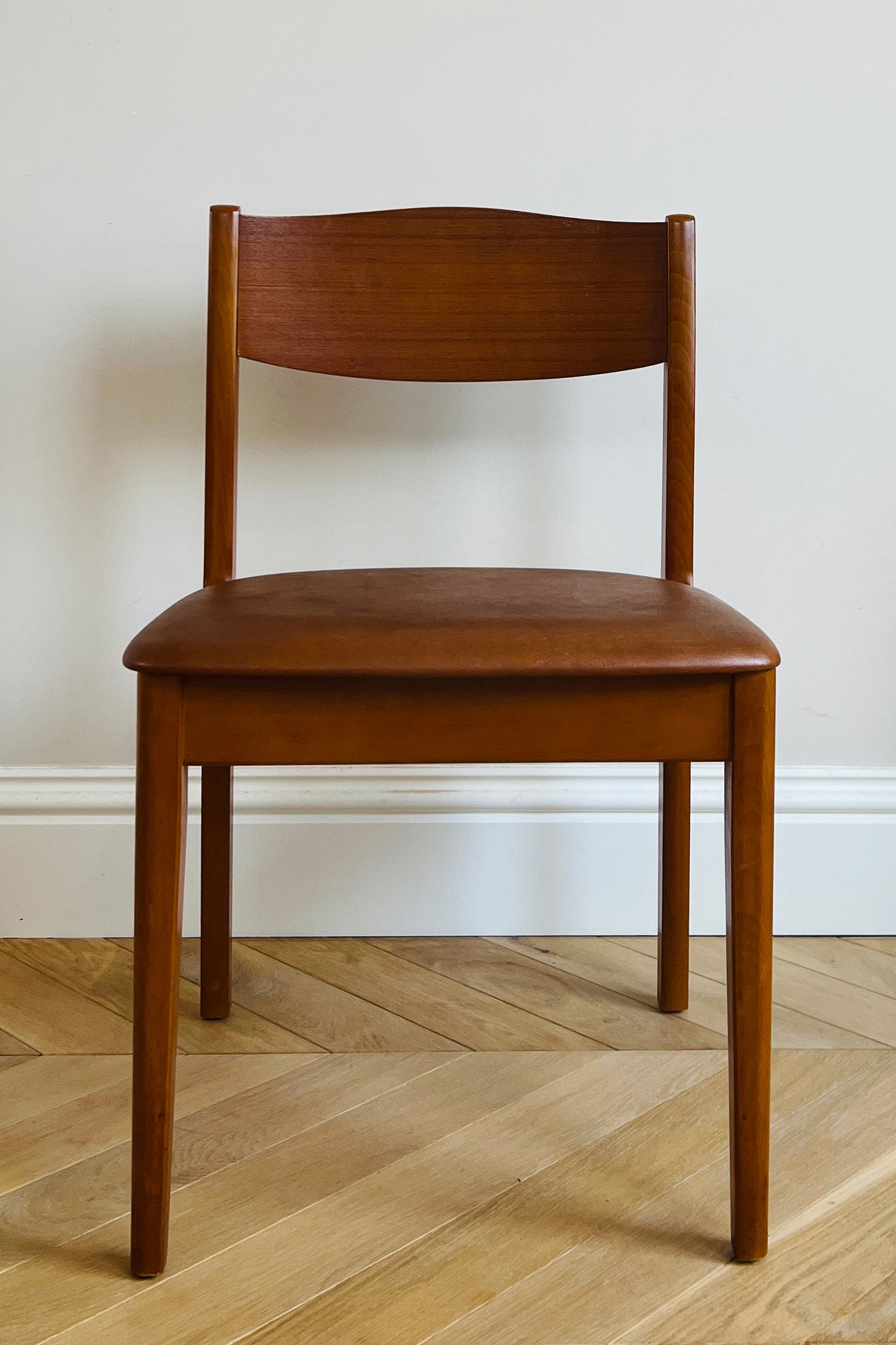 Nathan Dining Chair c.1960s