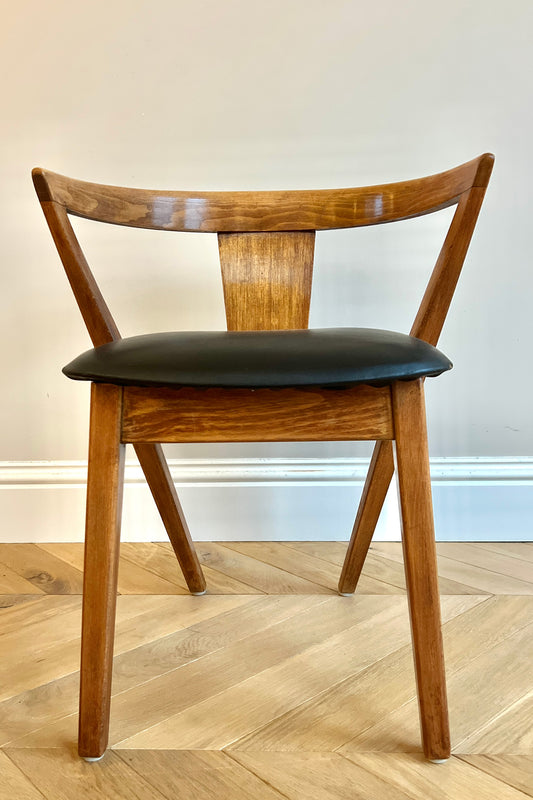 Greaves & Thomas Chair