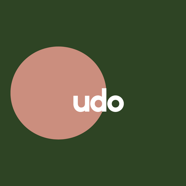 The Udo Collection